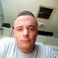 RichardW