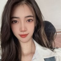 Anxuan888Live Webcam