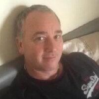 Ant_XX webcam