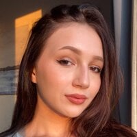 Jaklinasa's Offline Chat Room