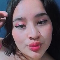 ambersimonsx, from stripchat - Free Live Sex Webcam & Chat ...