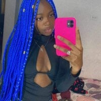 beccacarrington 離線聊天室