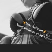 Tori_Winter's Avatar Pic