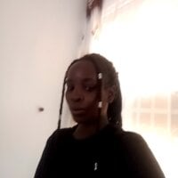 Valerie_Kay Ruang Obrolan Offline