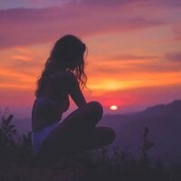 Lysovinn model avatar