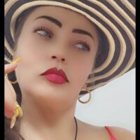 GatitaSexy_Hotwet4u's Profile Photo