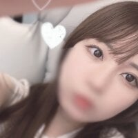 おっぱいとマンコのダブル攻撃！Arisan_vaの配信がエロすぎる！