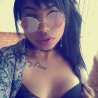 ZuriTibby's Offline Chat Room