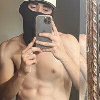 kevinsito1 webcam