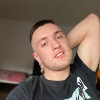 orgazm6966