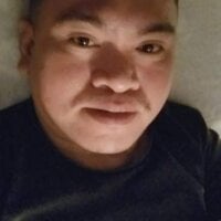 phatotoy's Avatar Pic
