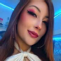 Luna_SofiaXX
