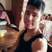 Gabriel0669_ webcam