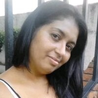 Dirty_love24 webcam model