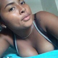 ห้องแชทออฟไลน์ของ Morenaric