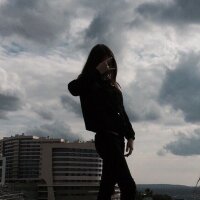 ห้องแชทออฟไลน์ของ passiong1rl