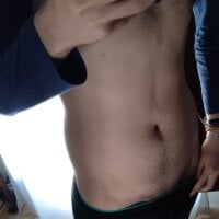 _Cumman_ webcam