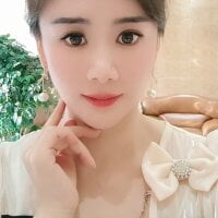 XIAOYU041 webcam