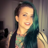 petitepoisonivy offline chatszobája