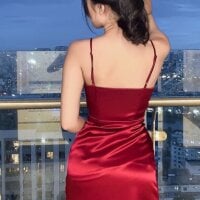 LunaBaby24