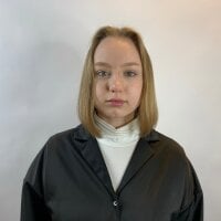 HelenGibbs' Offline Chat Room