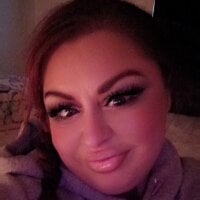 Gummiebear1230 webcam model