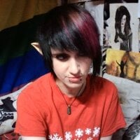 Offline chatovací místnost Lexa___Heda