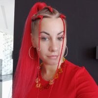 TherestlessKitty webcam