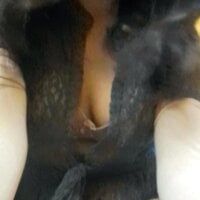 Sanjana-Mehar webcam