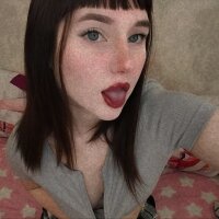 LuluCute18
