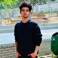 twinkstud_'s Offline Chat Room