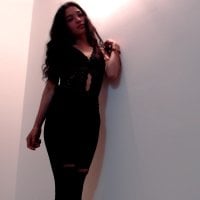 Offline chat soba modela MakaylaCortez