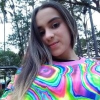 Phòng Chat Ngoại tuyến ValenOlson