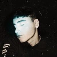 nando_ferxxx