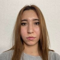 AIexGray Offline chatroom