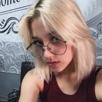 BonnieCantrill's Avatar Pic