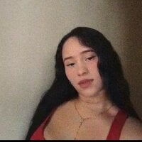 Danna_sxy webcam