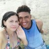 Mike_AndLuisa