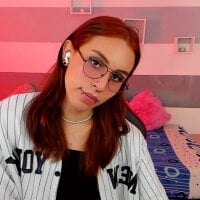 Sophie_milano