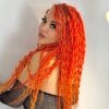 RedHeadBridget