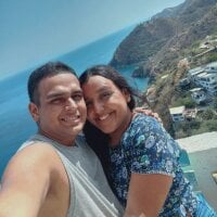 MILOCR_LP