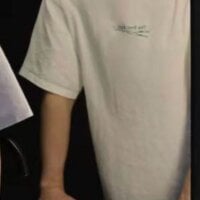 Guaiguai000Live Webcam