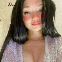 doll_joy's Profile Pic