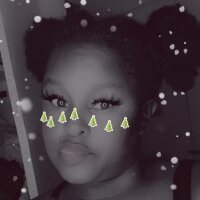 chocolatemilf3 offline chatrum