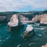 testModelShikarno001 offline chatrum