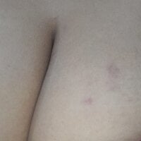 BigboobyrushLive Webcam