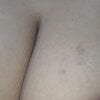 bigboobyrush