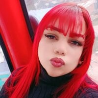 Sophiie_Hot webcam model