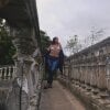 Pantaneirasexy