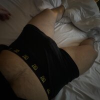 wichsenmitunterhaltung webcam